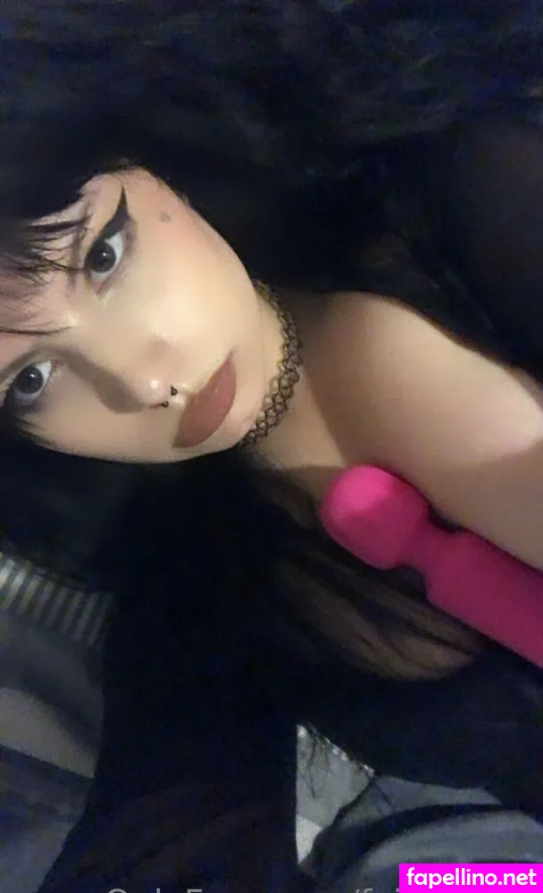 fairyc0r3x Nude Leaked OnlyFans Photo #1PnUwrb2dR
