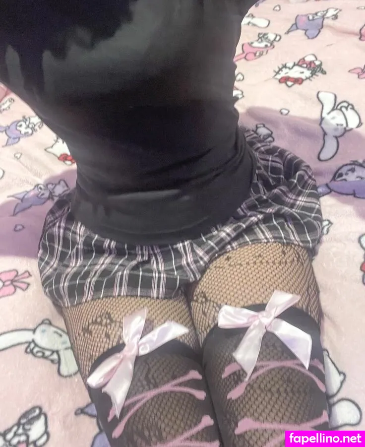 222be11a, fairycins Nude Leaked OnlyFans Photo #NWELZPGmgV