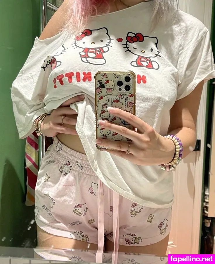 222be11a, fairycins Nude Leaked OnlyFans Photo #UX1lHfGLZ5