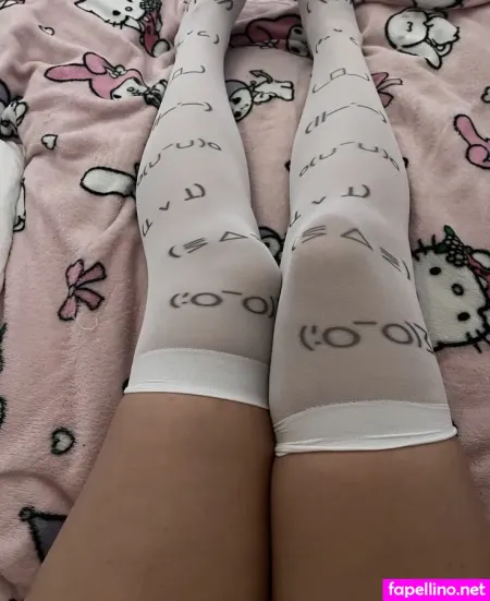 Fairycins OnlyFans Thumbnail #mmJ4Mh9cXD