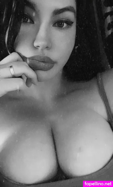 Fairydelphine OnlyFans Thumbnail #6qipDj5wvo