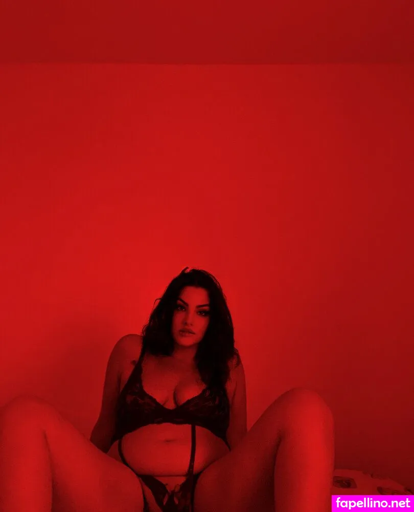 delphinethefairy, fairydelphine Nude Leaked OnlyFans Photo #EvKIEmdZGl