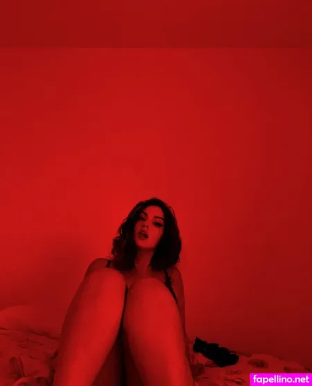 Fairydelphine OnlyFans Thumbnail #PVdsGsZPlw