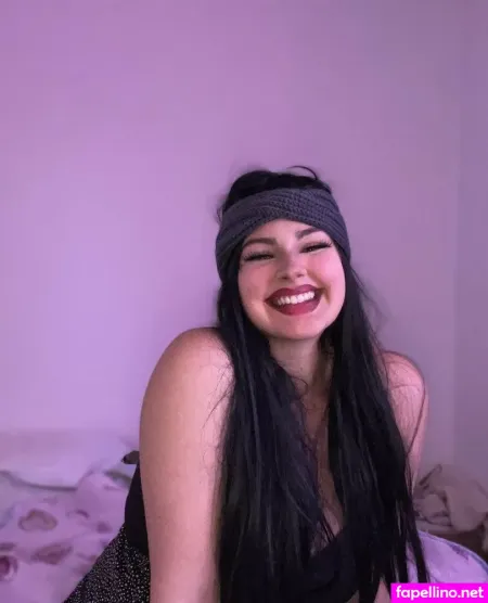 Fairydelphine OnlyFans Thumbnail #cHEDpXuVkI