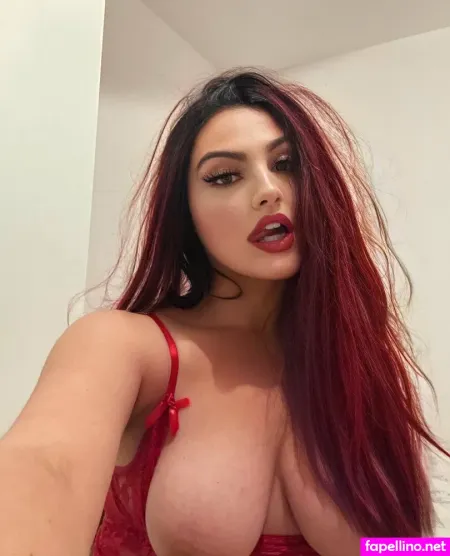 Fairydelphine OnlyFans Thumbnail #fiHyAVIhqJ