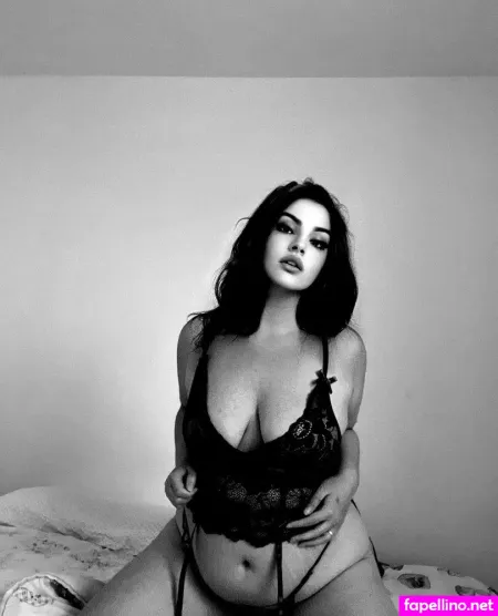 Fairydelphine OnlyFans Thumbnail #iG5iCmZuij