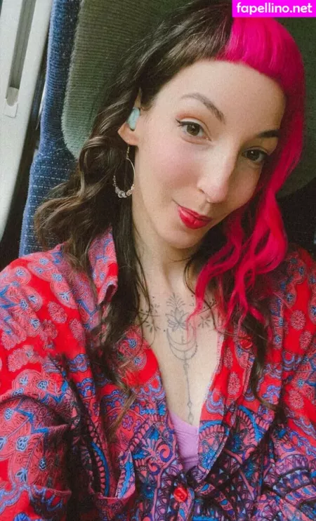 Fairydz OnlyFans Thumbnail #Jbw7qRGygw