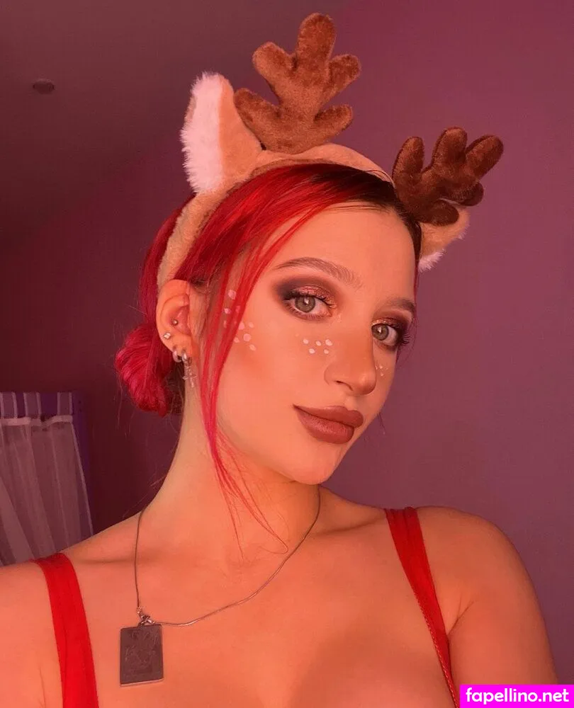 fairyeater, fairywater, https: Nude Leaked OnlyFans Photo #Rlv7SS15AF