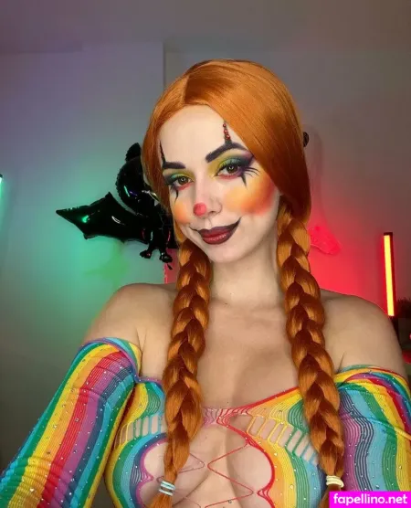 Fairyelfie 2 OnlyFans Thumbnail #950dPuvdNa