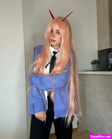 Fairyelfie 2 OnlyFans Thumbnail #Ebh2iyp9Hx