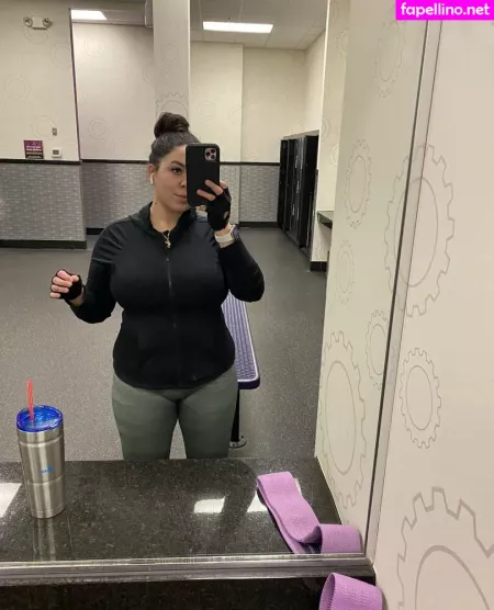 Fairyelle OnlyFans Thumbnail #HsqRmAtgTV