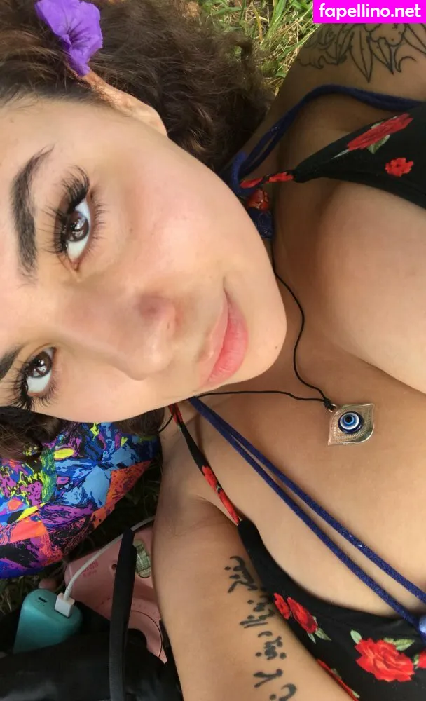 fairyelle, falryelle Nude Leaked OnlyFans Photo #Igh7YRMKkn