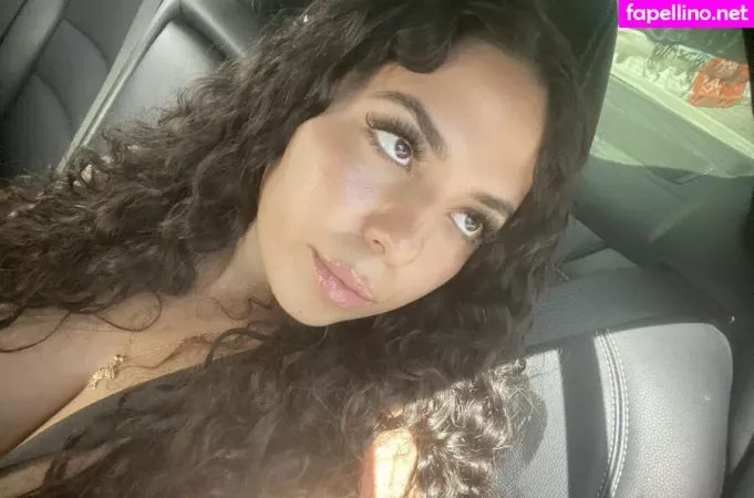 Fairyelle OnlyFans Thumbnail #JYtiPuoUII