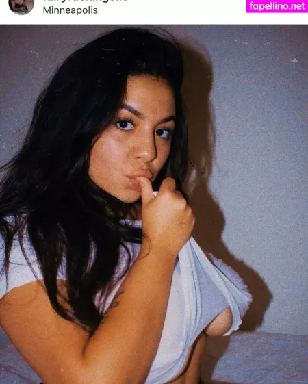 Fairyelle OnlyFans Thumbnail #McSZLawNJI