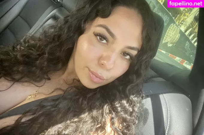 Fairyelle OnlyFans Thumbnail #ajIAGPjP1x