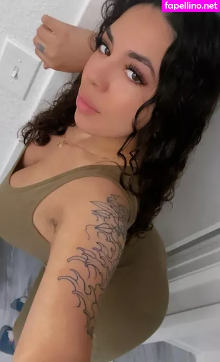 Fairyelle OnlyFans Thumbnail #ft5jVhUe5a