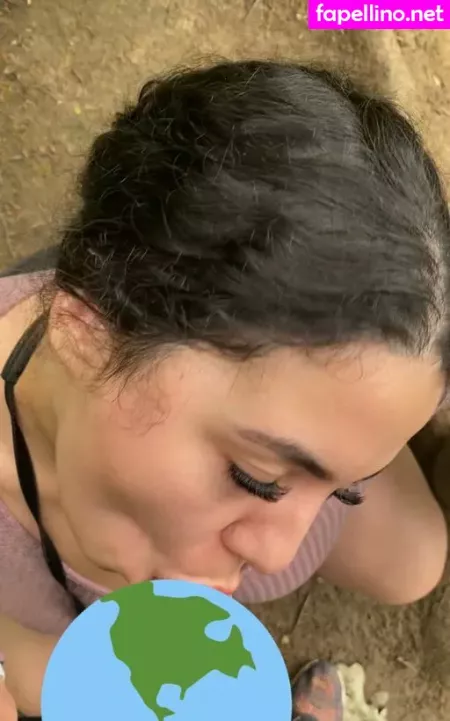 Fairyelle OnlyFans Thumbnail #g0kLPs6muQ