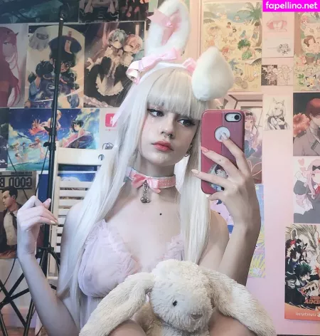 Fairyfawn OnlyFans Thumbnail #0gX2aSFi4r