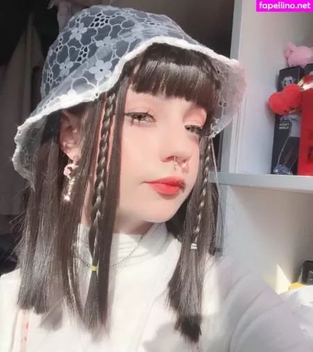 Fairyfawn OnlyFans Thumbnail #Bul1mjElCv