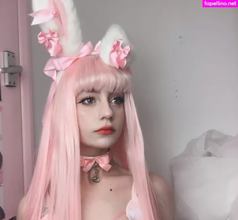 Fairyfawn OnlyFans Thumbnail #b9o40oTPnv