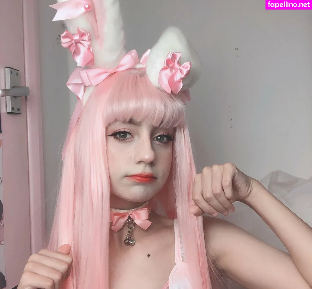 fairyfawnn, fairyyfawn, fawn.fairy Nude Leaked OnlyFans Photo #clWzGTzl3G