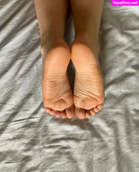 Fairyfeetsisters OnlyFans Thumbnail #3YS8Ept2ee
