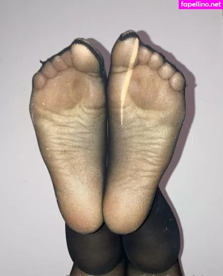 Fairyfeetsisters OnlyFans Thumbnail #4FvivVmlm7
