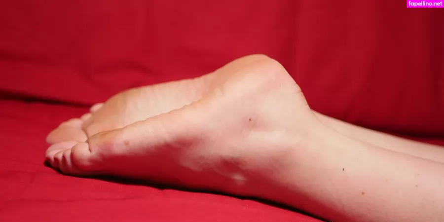 Fairyfeetsisters OnlyFans Thumbnail #7IFdrtjv76