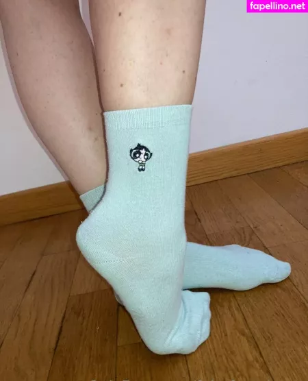 Fairyfeetsisters OnlyFans Thumbnail #NTHiNSXxh7