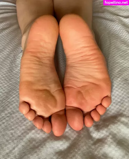 Fairyfeetsisters OnlyFans Thumbnail #RxuUediG4x