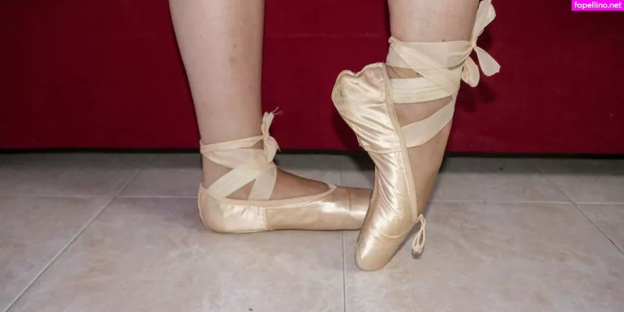 Fairyfeetsisters OnlyFans Thumbnail #Zge6Gi8xBi