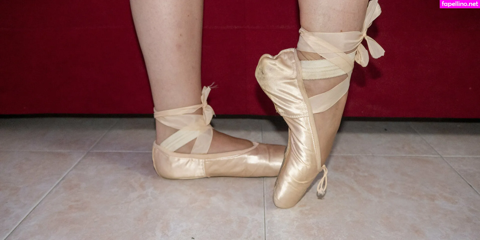 fairyfeetsisters Nude Leaked OnlyFans Photo #Zge6Gi8xBi