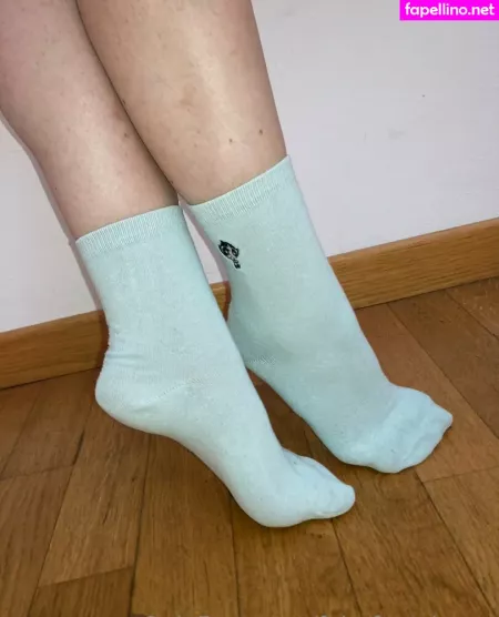 Fairyfeetsisters OnlyFans Thumbnail #aVUupgbv0M