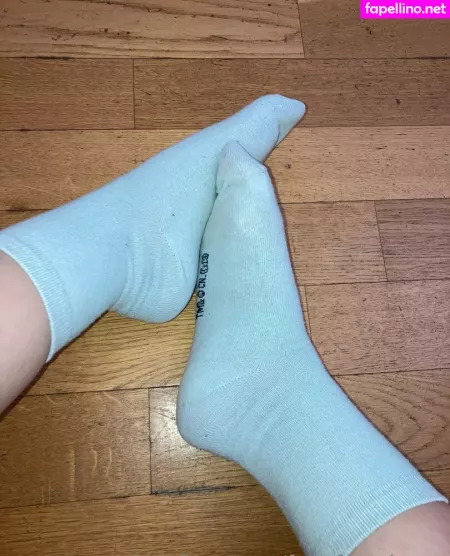 Fairyfeetsisters OnlyFans Thumbnail #hWrlXLSdzv