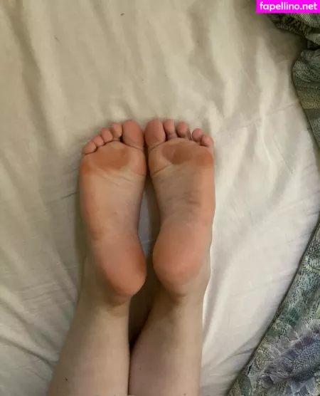 Fairyfeetsisters OnlyFans Thumbnail #m2B8qfQFlk