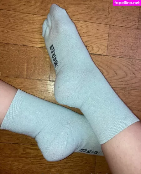 Fairyfeetsisters OnlyFans Thumbnail #s39xCGis8q
