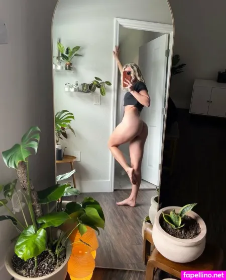 Fairyfit OnlyFans Thumbnail #0Xkj5DI1jB