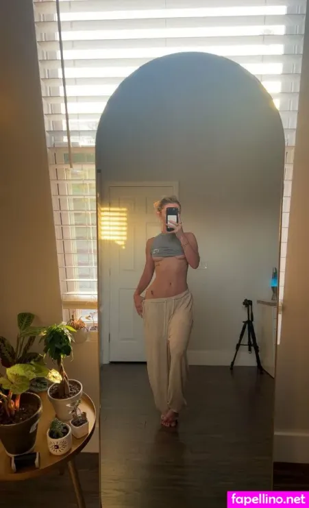 Fairyfit OnlyFans Thumbnail #DeFpMTqTAG