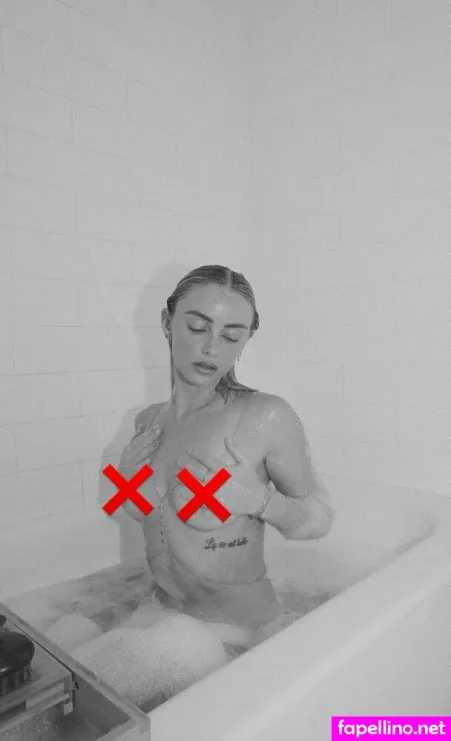 Fairyfit Main Profile Photo