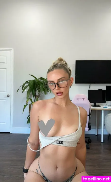 Fairyfit OnlyFans Thumbnail #p6Hiv3rt9f