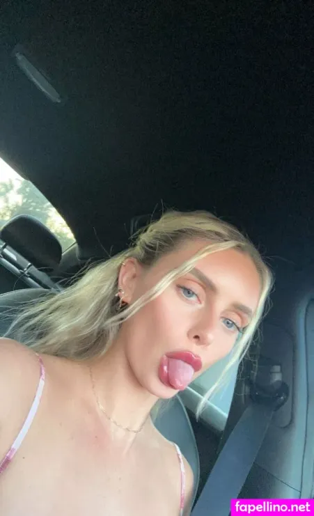 Fairyfit OnlyFans Thumbnail #z2Z6uIHPfg