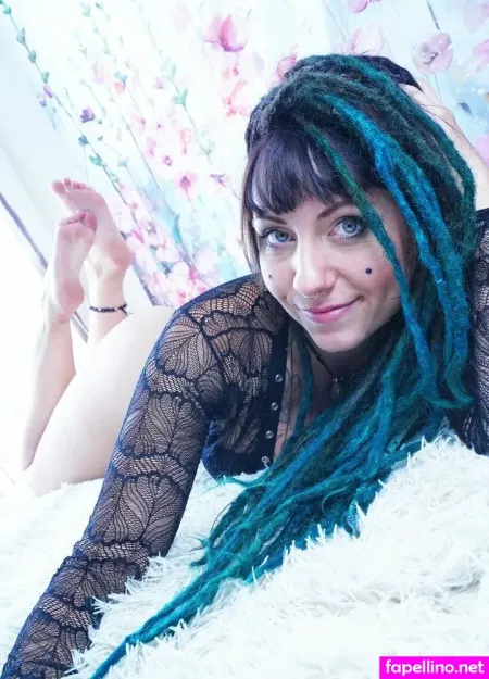 Fairyfjonda OnlyFans Thumbnail #Xb7Y9xeSZN