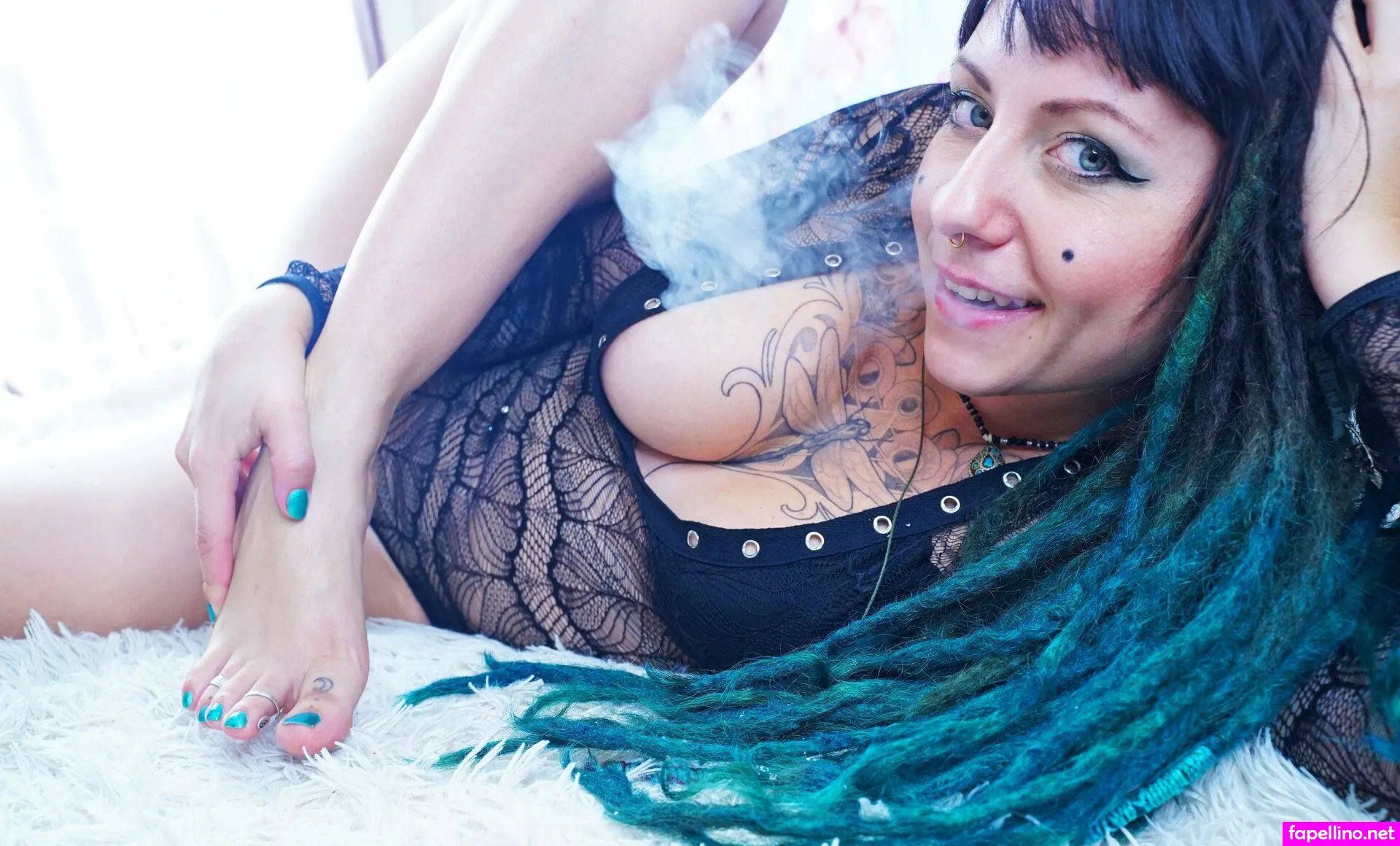 Fairyfjonda, fairyagenda Nude Leaked OnlyFans Photo #jdFM2S5eYA