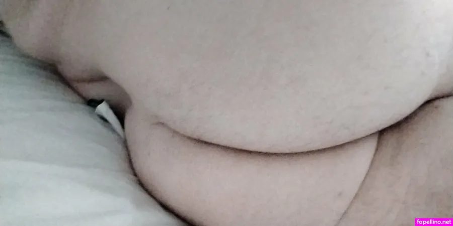 Fairyflax OnlyFans Thumbnail #8qGMsoeBYe