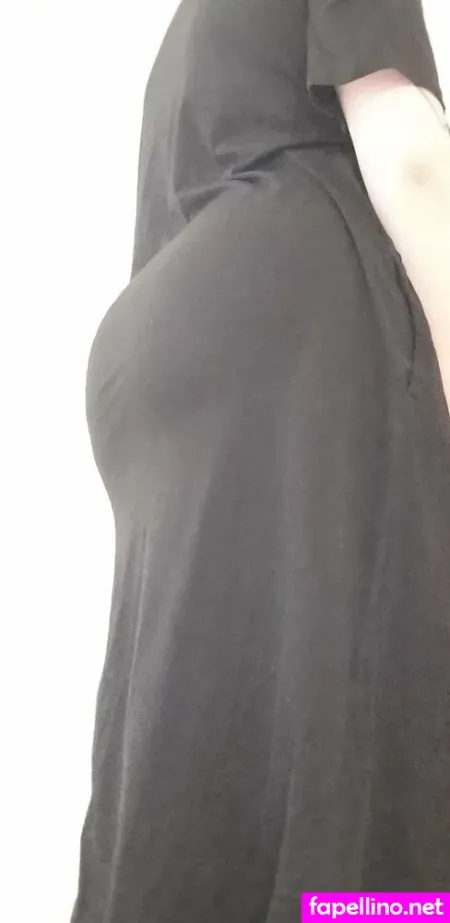 Fairyflax OnlyFans Thumbnail #KeXTXgruur