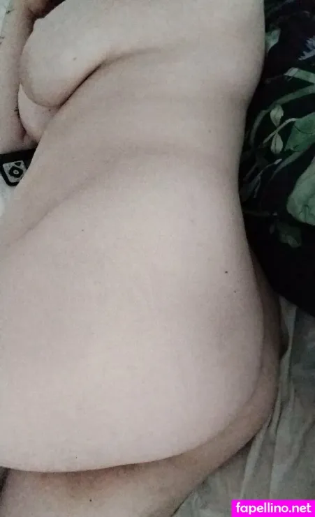 Fairyflax OnlyFans Thumbnail #PMqEDEWhSm