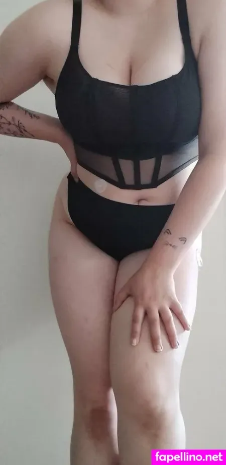 Fairyflax OnlyFans Thumbnail #RrhFBe7hV2