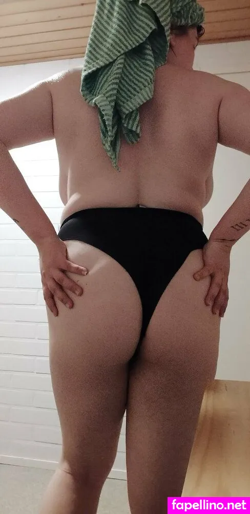 fairyflax Nude Leaked OnlyFans Photo #fDpsd6cl69