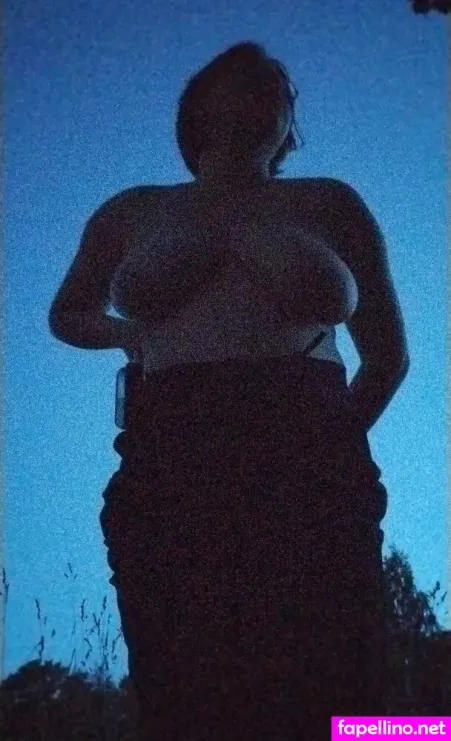 Fairyflax OnlyFans Thumbnail #i0JYHUO8gB