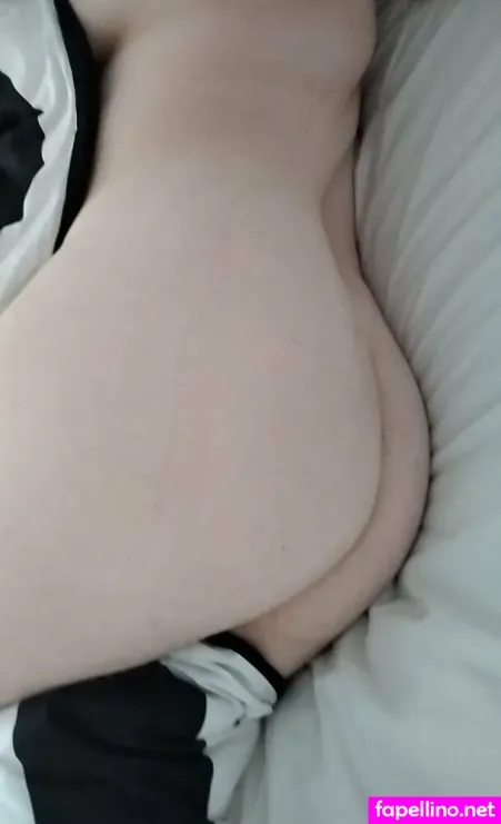 Fairyflax OnlyFans Thumbnail #jiW5EhzDNT